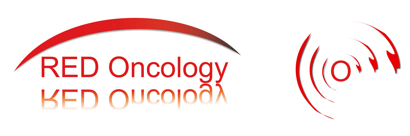 RED-Oncology